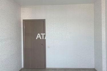 1-room apartment apartment by the address st. Odesskaya (area 39,2 m2) - Atlanta.ua - photo 14
