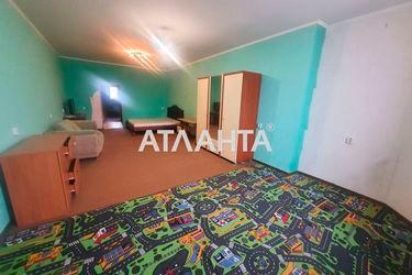 2-rooms apartment apartment by the address st. Vilyamsa ak (area 89,0 m2) - Atlanta.ua - photo 19