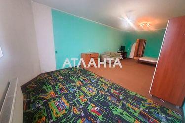 2-rooms apartment apartment by the address st. Vilyamsa ak (area 89,0 m2) - Atlanta.ua - photo 20