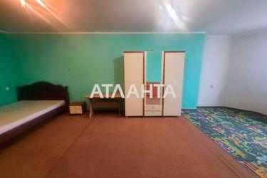 2-rooms apartment apartment by the address st. Vilyamsa ak (area 89,0 m2) - Atlanta.ua - photo 22
