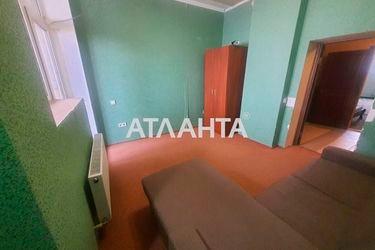 2-rooms apartment apartment by the address st. Vilyamsa ak (area 89,0 m2) - Atlanta.ua - photo 23
