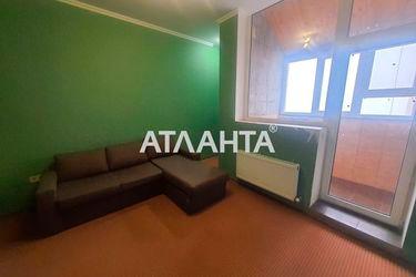 2-rooms apartment apartment by the address st. Vilyamsa ak (area 89,0 m2) - Atlanta.ua - photo 25
