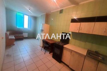 2-rooms apartment apartment by the address st. Vilyamsa ak (area 89,0 m2) - Atlanta.ua - photo 27