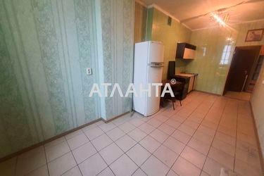 2-rooms apartment apartment by the address st. Vilyamsa ak (area 89,0 m2) - Atlanta.ua - photo 30