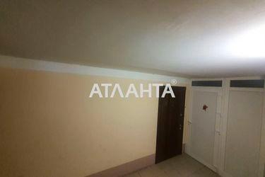 2-rooms apartment apartment by the address st. Vilyamsa ak (area 89,0 m2) - Atlanta.ua - photo 32