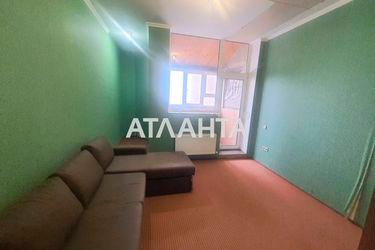 2-rooms apartment apartment by the address st. Vilyamsa ak (area 89,0 m2) - Atlanta.ua - photo 34