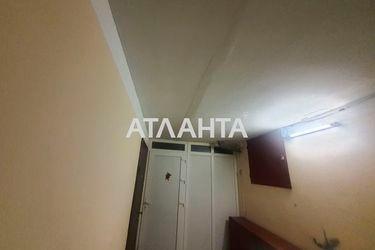2-rooms apartment apartment by the address st. Vilyamsa ak (area 89,0 m2) - Atlanta.ua - photo 36