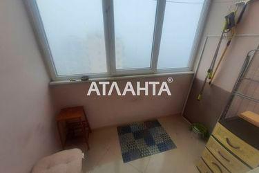 1-room apartment apartment by the address st. Vilyamsa ak (area 68,0 m2) - Atlanta.ua - photo 33