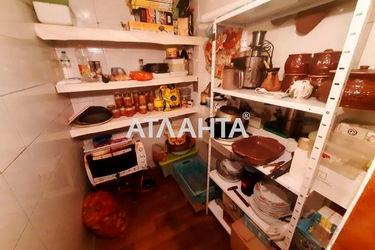 House house and dacha (area 88,8 m2) - Atlanta.ua - photo 43