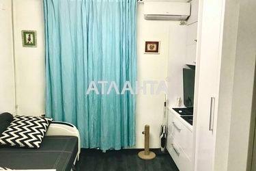 Room in dormitory apartment by the address st. Stolbovaya (area 19,0 m2) - Atlanta.ua - photo 10
