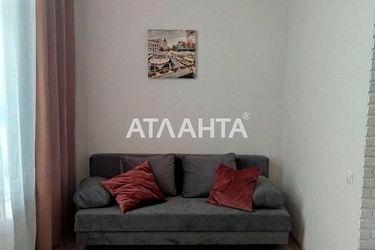 1-room apartment apartment by the address st. Shmidta leyt (area 22,2 m2) - Atlanta.ua - photo 17