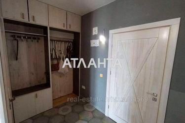 3-rooms apartment apartment by the address st. Kravchenko V ul (area 97,0 m2) - Atlanta.ua - photo 22