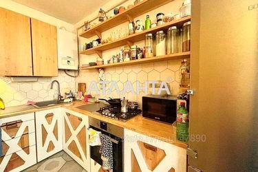 3-rooms apartment apartment by the address st. Kravchenko V ul (area 97,0 m2) - Atlanta.ua - photo 25