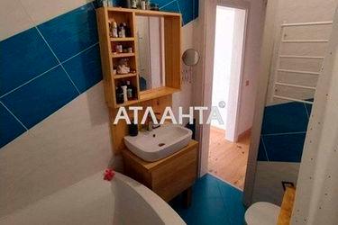 3-rooms apartment apartment by the address st. Kravchenko V ul (area 97,0 m2) - Atlanta.ua - photo 35