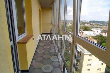 3-rooms apartment apartment by the address st. Kravchenko V ul (area 97,0 m2) - Atlanta.ua - photo 37