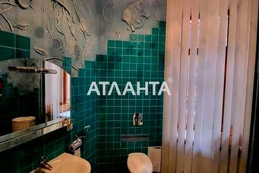 4+-rooms apartment apartment by the address st. Panteleymonovskaya Chizhikova (area 144,0 m2) - Atlanta.ua - photo 35