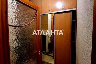 4+-rooms apartment apartment by the address st. Panteleymonovskaya Chizhikova (area 144,0 m2) - Atlanta.ua - photo 36