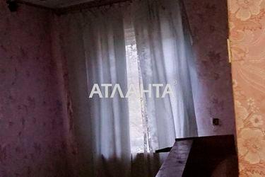 House by the address st. Zelenaya Balka (area 84,1 m2) - Atlanta.ua - photo 20