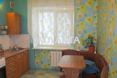 1-room apartment apartment by the address st. Pionerskaya Varlamova Akademicheskaya (area 45,0 m2) - Atlanta.ua - photo 13