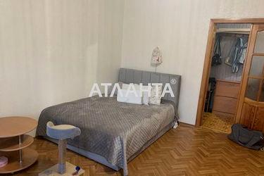 1-room apartment apartment by the address st. Pionerskaya Varlamova Akademicheskaya (area 45,0 m2) - Atlanta.ua - photo 17