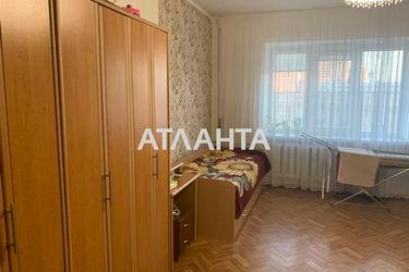 1-room apartment apartment by the address st. Pionerskaya Varlamova Akademicheskaya (area 45,0 m2) - Atlanta.ua - photo 18