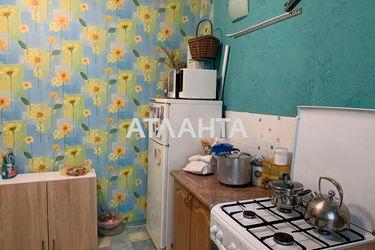 1-room apartment apartment by the address st. Pionerskaya Varlamova Akademicheskaya (area 45,0 m2) - Atlanta.ua - photo 21