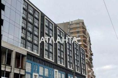 2-rooms apartment apartment by the address st. Vashingtona Dzh ul (area 66,0 m2) - Atlanta.ua - photo 16
