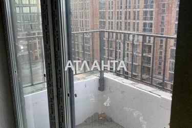 2-rooms apartment apartment by the address st. Vashingtona Dzh ul (area 66,0 m2) - Atlanta.ua - photo 24