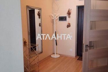 1-room apartment apartment by the address st. Raduzhnyy m n (area 45,0 m2) - Atlanta.ua - photo 13