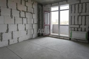 1-кімнатна квартира за адресою вул. Бувалкіна Владислава (площа 24,3 м²) - фото 21 1-кімнатна квартира за адресою вул. Бувалкіна Владислава (площа 24,3 м²) - Atlanta.ua - фото 21
