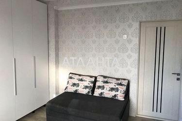 Room in dormitory apartment by the address st. Shilova (area 27,0 m2) - Atlanta.ua - photo 14
