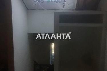 3-комнатная квартира по адресу Чайковского пер. (площадь 100,0 м2) - Atlanta.ua - фото 13