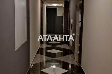 1-room apartment apartment by the address st. Marselskaya (area 39,8 m2) - Atlanta.ua - photo 25