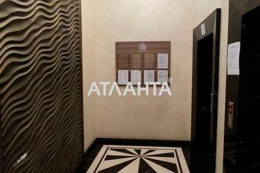 1-room apartment apartment by the address st. Marselskaya (area 39,8 m2) - Atlanta.ua - photo 26