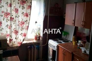 3-rooms apartment apartment by the address st. Striyska (area 74,0 m2) - Atlanta.ua - photo 4