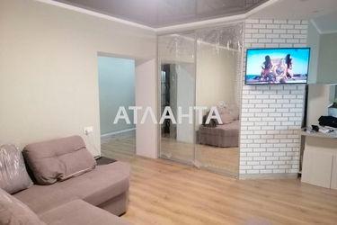 2-rooms apartment apartment by the address st. Kostandi (area 82,9 m2) - Atlanta.ua - photo 20