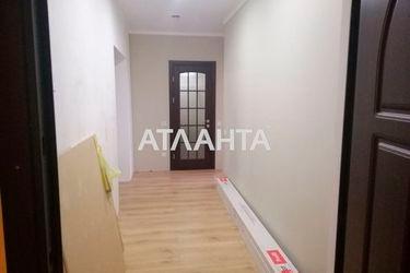 2-rooms apartment apartment by the address st. Kostandi (area 82,9 m2) - Atlanta.ua - photo 22