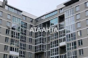 3-rooms apartment apartment by the address st. Velichkovskogo (area 75,8 m2) - Atlanta.ua - photo 41