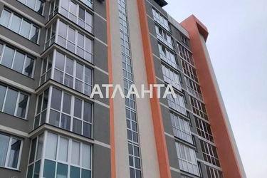 3-rooms apartment apartment by the address st. Velichkovskogo (area 75,8 m2) - Atlanta.ua - photo 42