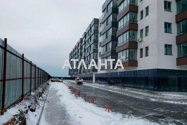 4+-rooms apartment apartment by the address st. Bocharova gen (area 112,0 m2) - Atlanta.ua - photo 16
