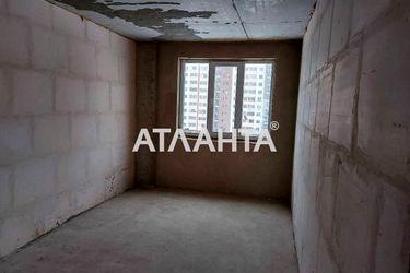 4+-rooms apartment apartment by the address st. Bocharova gen (area 112,0 m2) - Atlanta.ua - photo 24