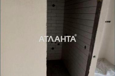 1-room apartment apartment by the address st. Pervomayskiy 1 y per (area 13,5 m2) - Atlanta.ua - photo 10