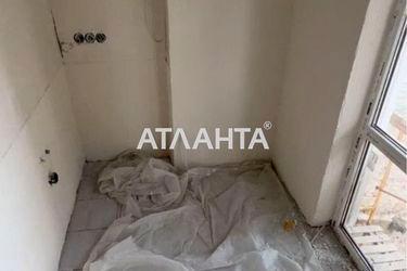 1-room apartment apartment by the address st. Pervomayskiy 1 y per (area 13,5 m2) - Atlanta.ua - photo 13