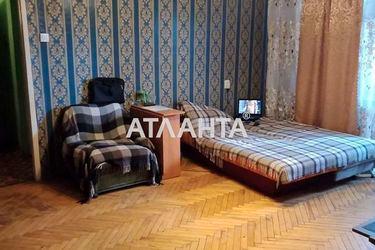 3-rooms apartment apartment by the address st. Itskhaka Rabina (area 63,6 m2) - Atlanta.ua - photo 27