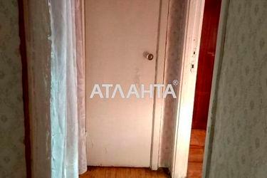 3-rooms apartment apartment by the address st. Itskhaka Rabina (area 63,6 m2) - Atlanta.ua - photo 51