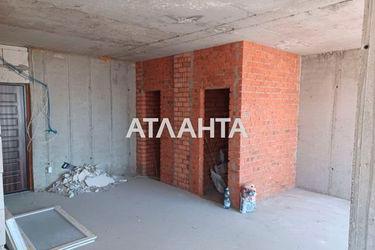 1-room apartment apartment by the address st. Shkolnaya (area 38,0 m2) - Atlanta.ua - photo 7