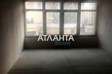 3-rooms apartment apartment by the address st. Genuezskaya (area 107,9 m2) - Atlanta.ua - photo 10