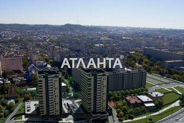 3-rooms apartment apartment by the address st. Ocheretyanaya ul (area 96,5 m2) - Atlanta.ua - photo 5