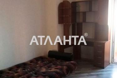 2-rooms apartment apartment by the address st. Parusnaya Geroev Stalingrada (area 94,4 m2) - Atlanta.ua - photo 23