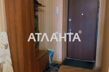2-rooms apartment apartment by the address st. Parusnaya Geroev Stalingrada (area 94,4 m2) - Atlanta.ua - photo 26